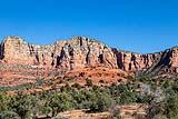Navajo National Monument Nov 2021